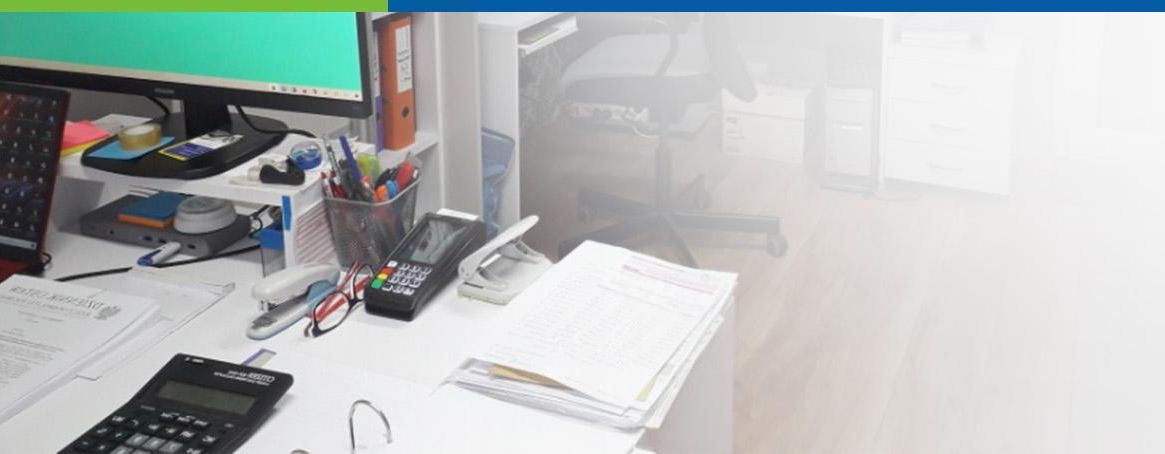 Kompleksowa obsługa księgowa